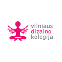 Vaizdo rezultatas pagal užklausą „VšĮ Vilniaus dizaino kolegija“