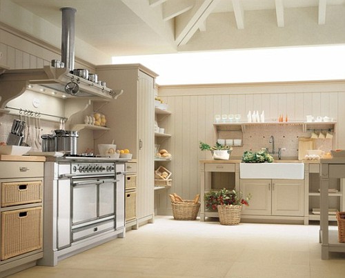 Virtuvės baldai – svarbi namų apyvokos dalis, kuri sudaro bendrą namų vaizdą