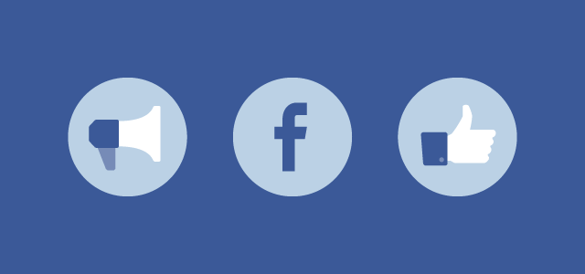 Verslo populiarinimas: Facebook autoposteris, skelbimų portalai ir kitos reklamos priemonės